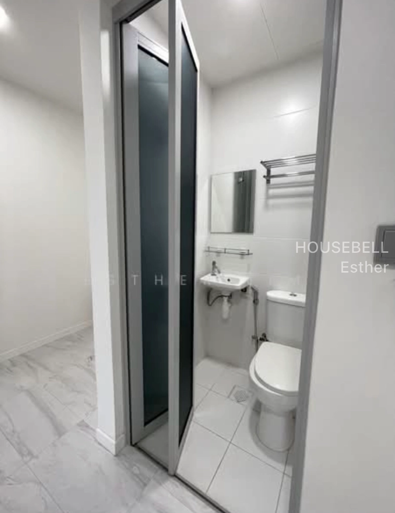 Queens Peak, S$ 9,900 /月, 1,507 sqft, 公寓 - Condominium