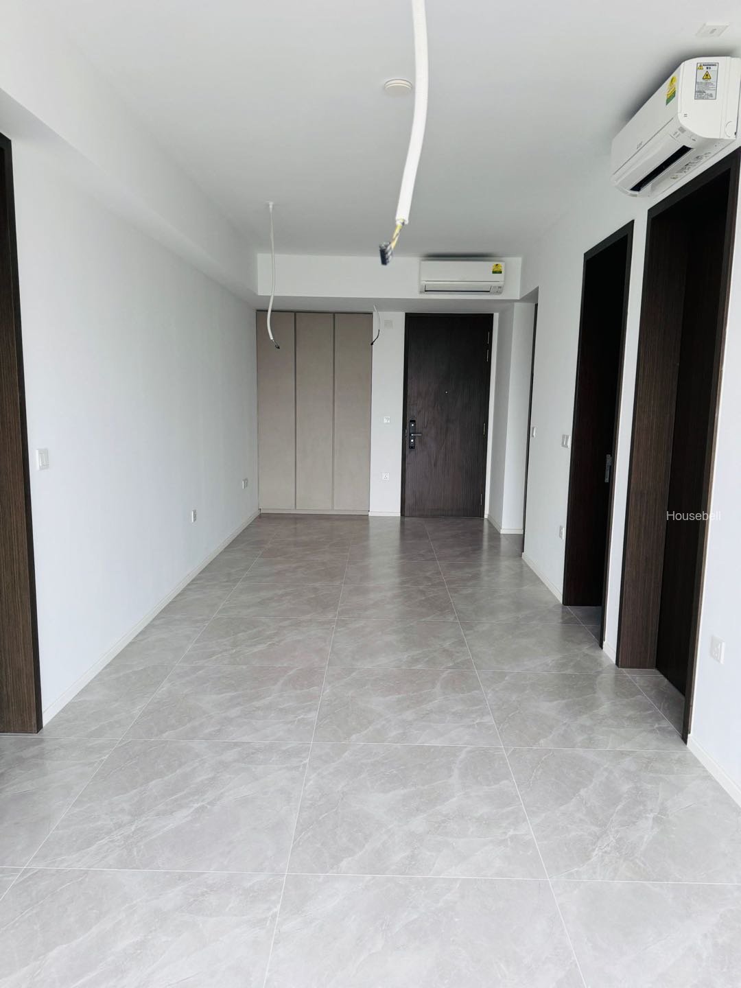 Clavon, S$ 4,800 /月, 764 sqft, 公寓 - Condominium