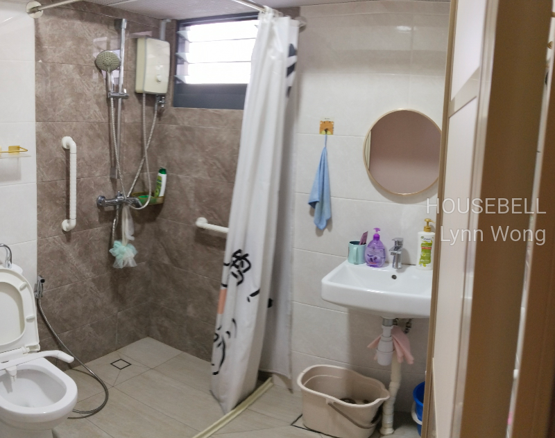 464A Clementi Avenue 1(5)