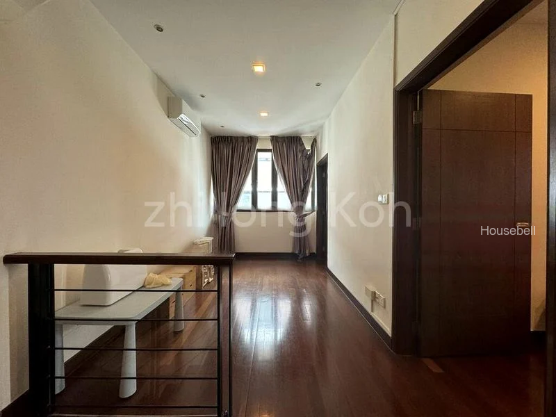 Sennett Avenue, S$ 13,000 /mo, 6,000 sqft, Landed - Semi-Detached House