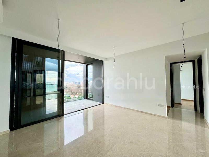 Meyer Mansion, S$ 5,300,000, 1,765 sqft, 公寓 - Condominium