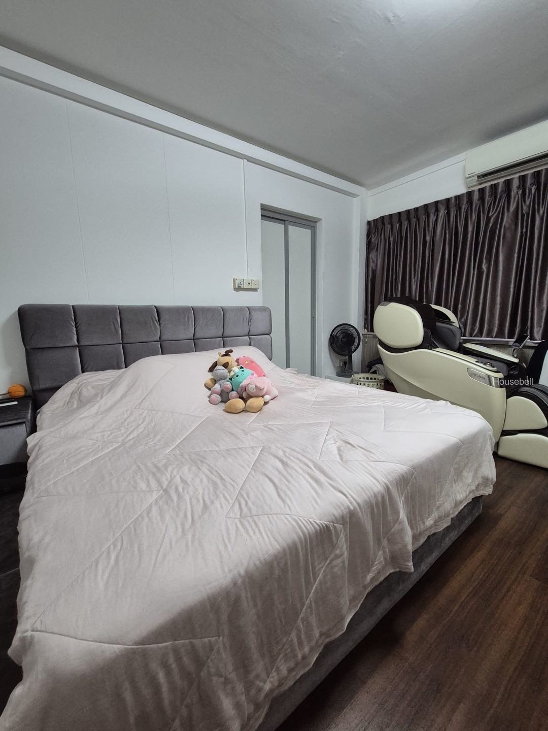 701 Jurong West Street 71, S$ 828,000 (View to Offer), 1,582 sqft, HDB - Unknown