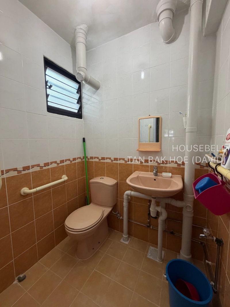 3NG Ang mo Kio Blk 504 for sale !, S$ 400,000 (Starting From), 731 sqft, HDB - 3 NG