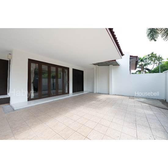 Joo Chiat Terrace, S$ 2,400 /mo, 118 sqft, Condos - Apartment