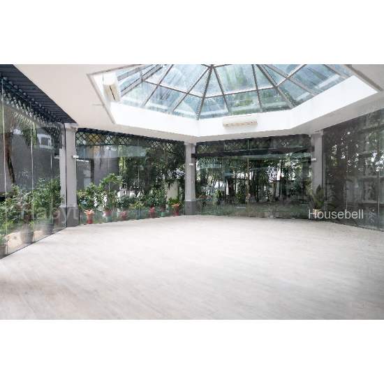 Elizabeth Tower, S$ 2,750 (最低价格) /月, 226 sqft, 公寓 - Apartment