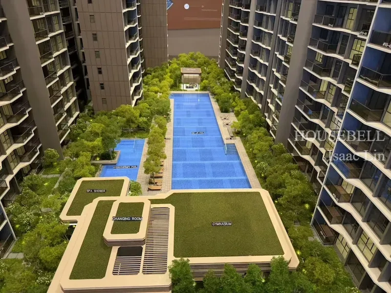 Pinery Residences(4)