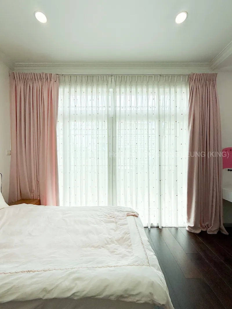 Woodgrove Condo, S$ 7,900 (Negotiable) /mo, 2,153 sqft, Condos - Condominium