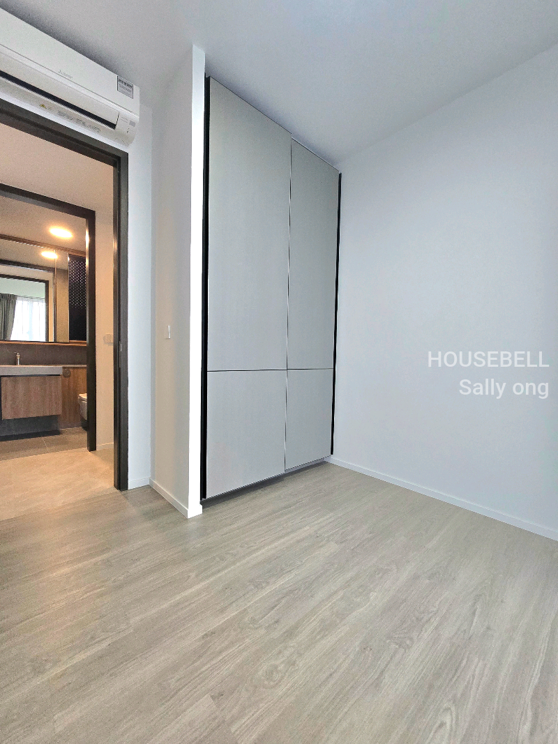 AMO Residence, S$ 5,500 /月, 1,044 sqft, 公寓 - Condominium