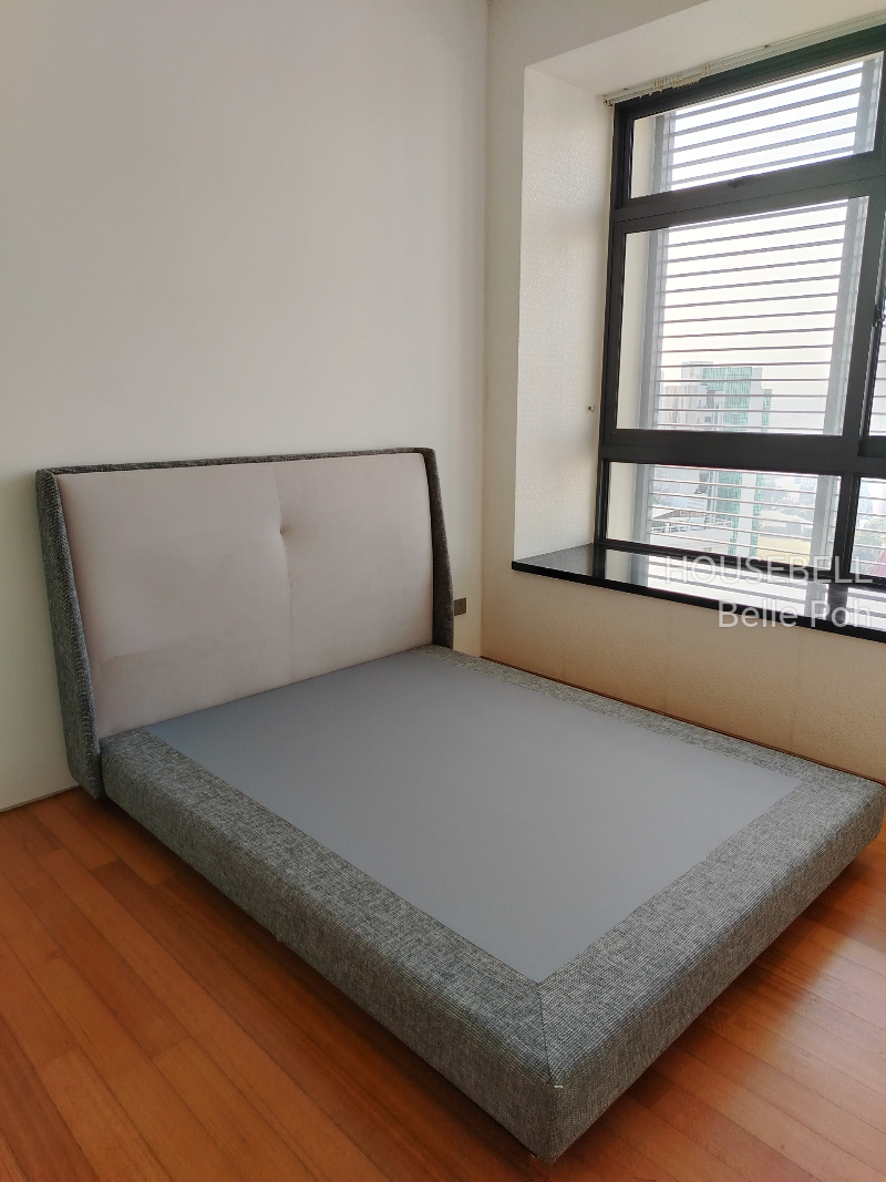 Skypark @ Somerset, S$ 22,999 /月, 3,347 sqft, 公寓 - Apartment