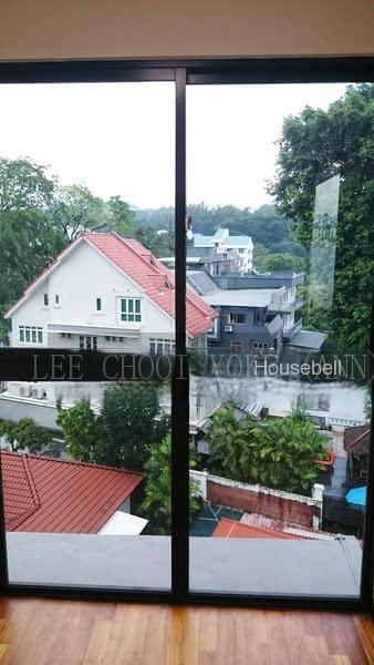 Viva Vista, S$ 1,800,000, 860 sqft, Condos - Condominium