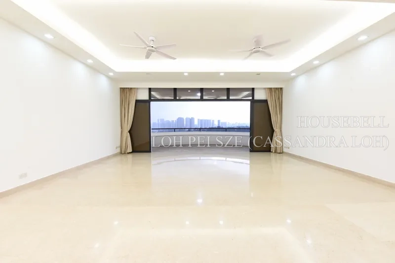 9 Regency Park for Rental(2)
