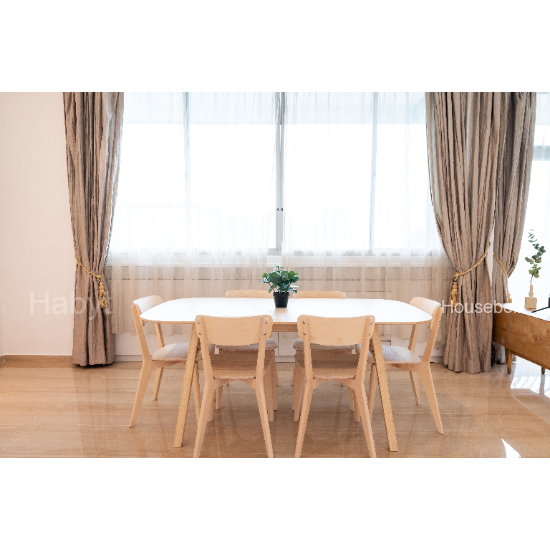 Elizabeth Tower, S$ 2,750 (最低价格) /月, 226 sqft, 公寓 - Apartment