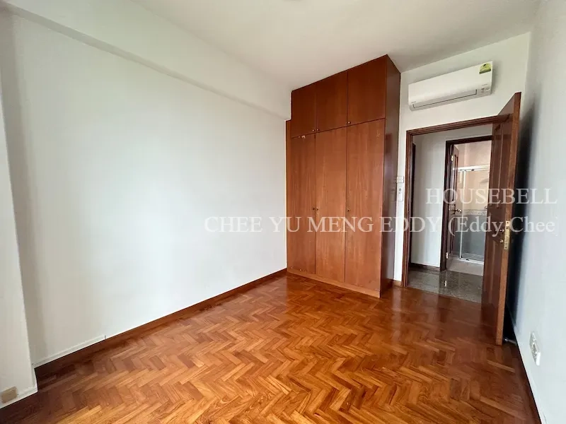 Gold Palm Mansions, S$ 4,400 /mo, 1,173 sqft, Condos - Apartment