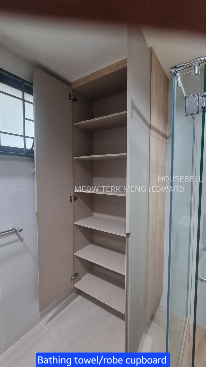 Chestervale, S$ 4,500 /月, 1,507 sqft, 公寓 - Executive Condominium