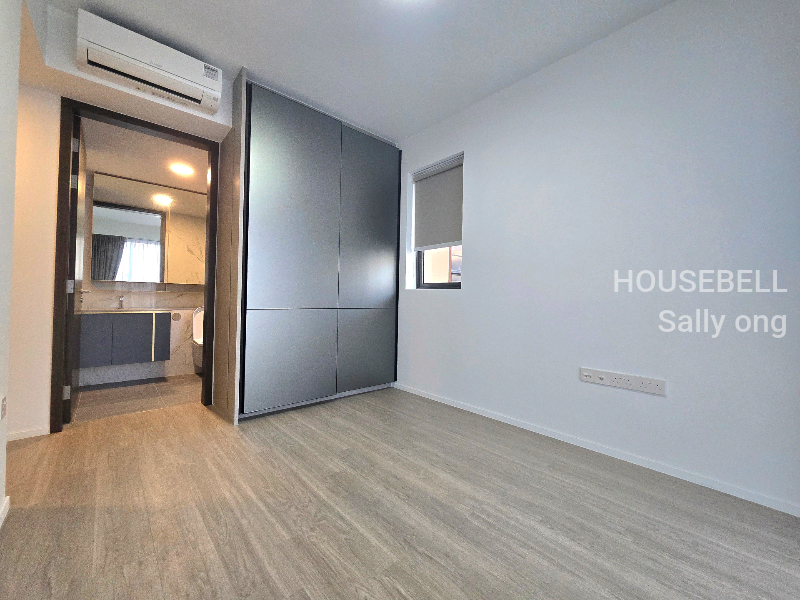 AMO Residence, S$ 5,500 /月, 1,044 sqft, 公寓 - Condominium