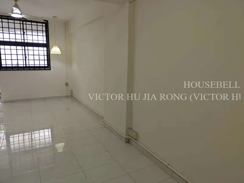 187 Boon Lay Avenue(2)