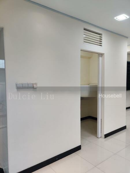 Flame Tree Park, S$ 5,600 /月, 1,593 sqft, 公寓 - Condominium