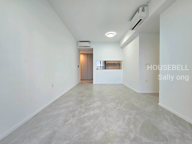 AMO Residence