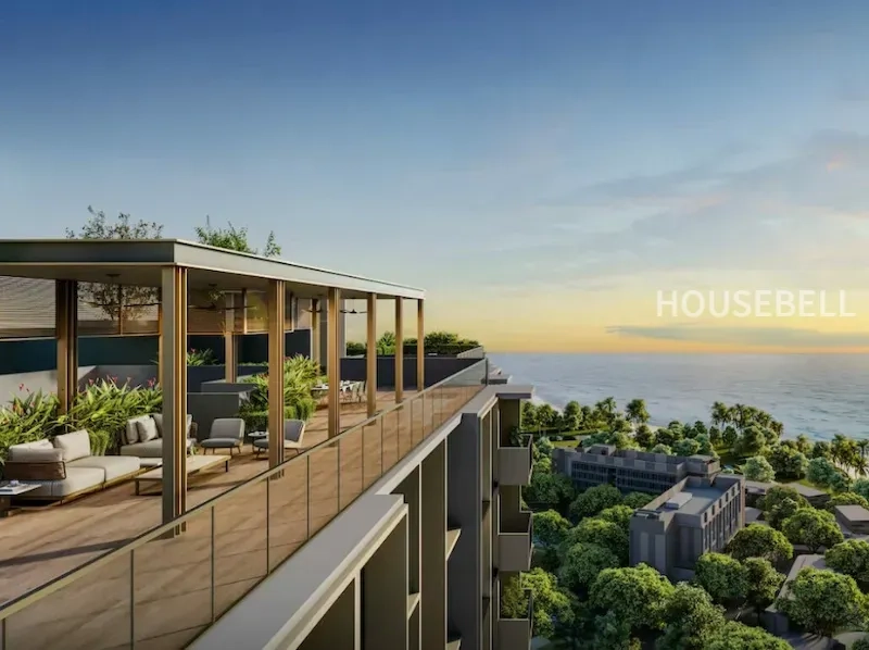 Singapore 2026/2027 New Executive Condo (EC) Projects: A Comprehensive Roundup