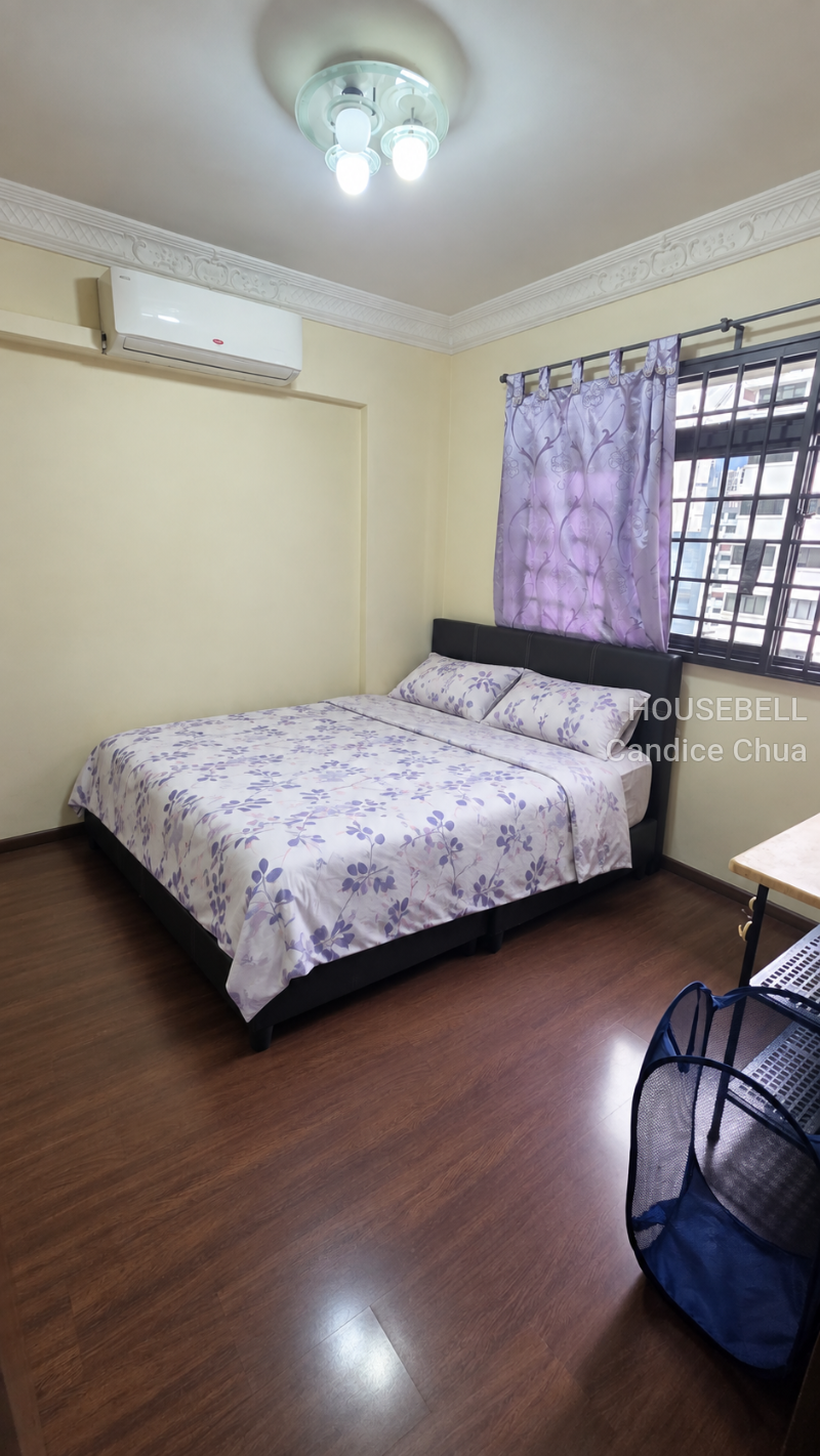 17 Cantonment Close(1)