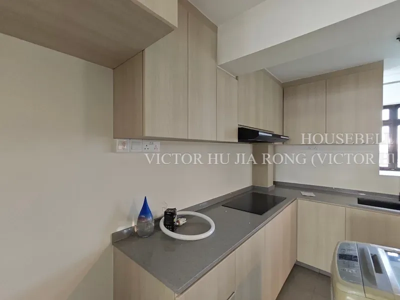187 Boon Lay Avenue(4)
