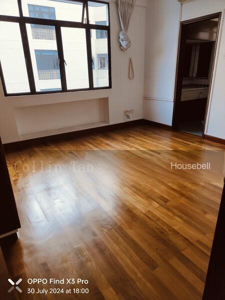 Holland Peak, S$ 5,200,000 (Negotiable), 2,551 sqft, Condos - Condominium