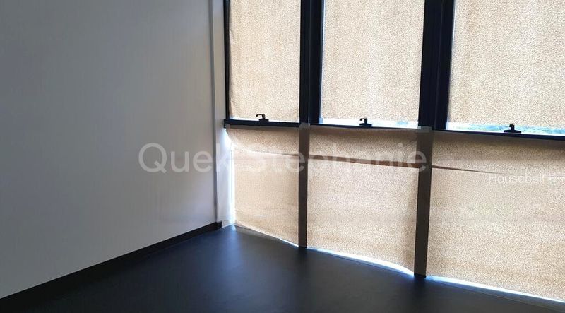 DUO Residences, S$ 6,000 /月, 818 sqft, 公寓 - Apartment