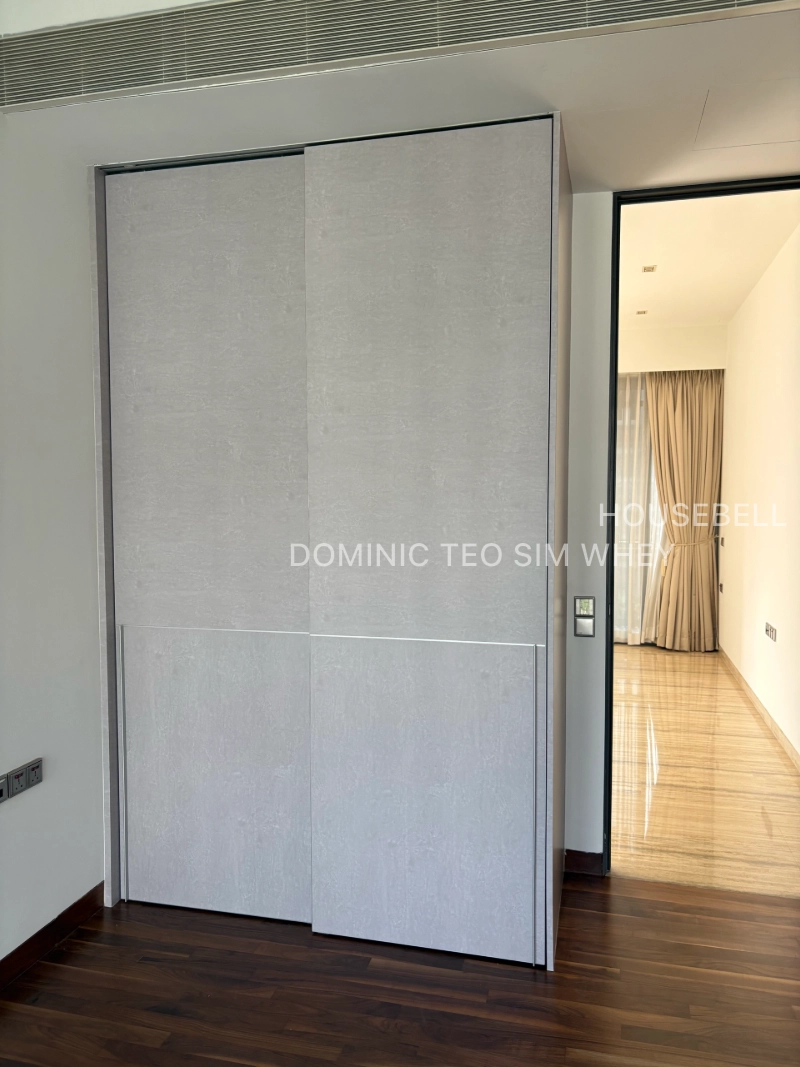 Goodwood Residence, S$ 18,000 (可协商价格) /月, 2,508 sqft, 公寓 - Condominium