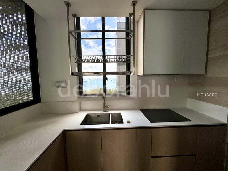 Meyer Mansion, S$ 5,300,000, 1,765 sqft, 公寓 - Condominium