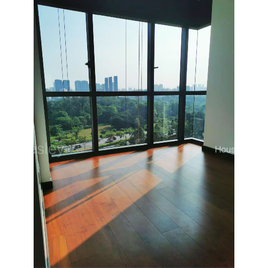 Normanton Park, S$ 1,600,000 (可协商价格), 764 sqft, 公寓 - Condominium