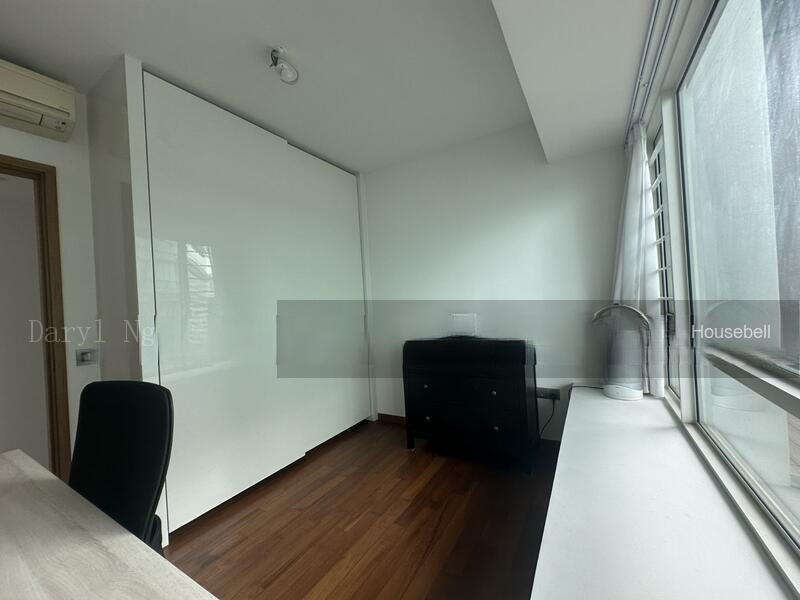 Suites at Orchard, S$ 7,900 /mo, 2,002 sqft, Condos - Condominium