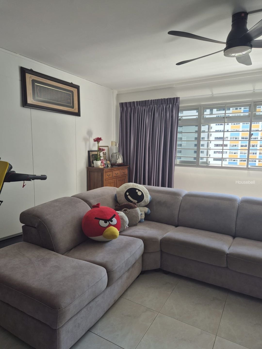 701 Jurong West Street 71, S$ 828,000 (View to Offer), 1,582 sqft, HDB - Unknown
