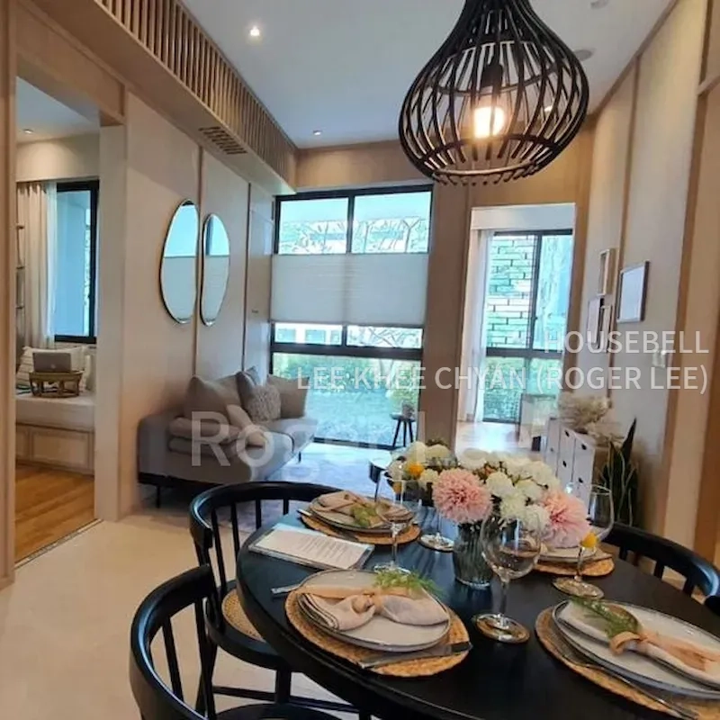 200A Sengkang East Road(5)