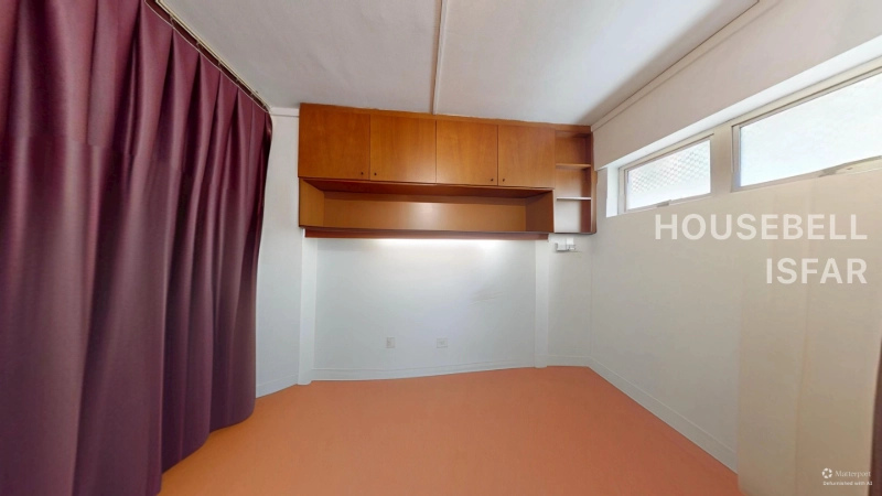 255 Pasir Ris Street 21, S$ 620,000 (Negotiable), 1,163 sqft, HDB - 4 A