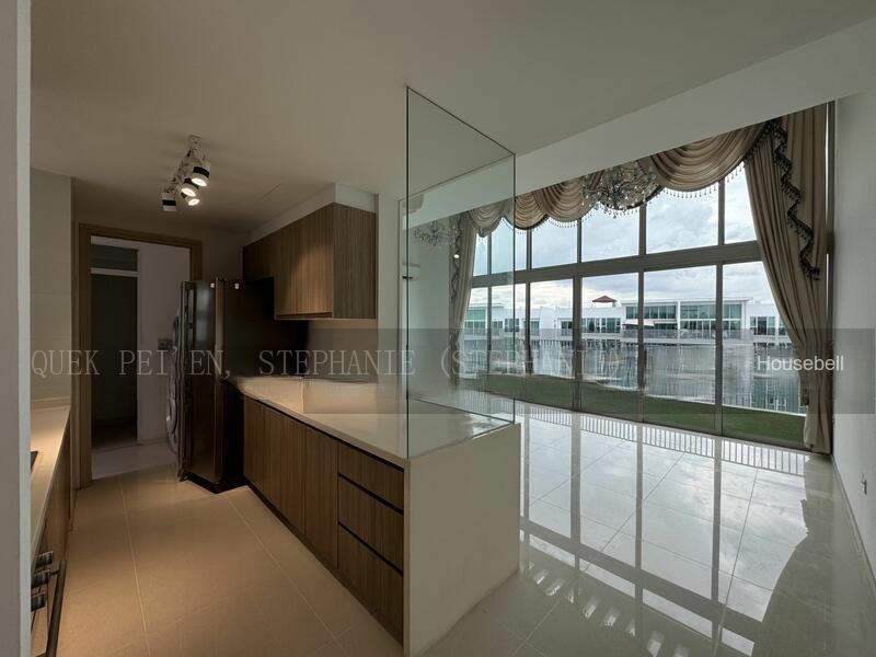 Optima @ Tanah Merah, S$ 2,950,000 (Negotiable), 1,959 sqft, Condos - Apartment