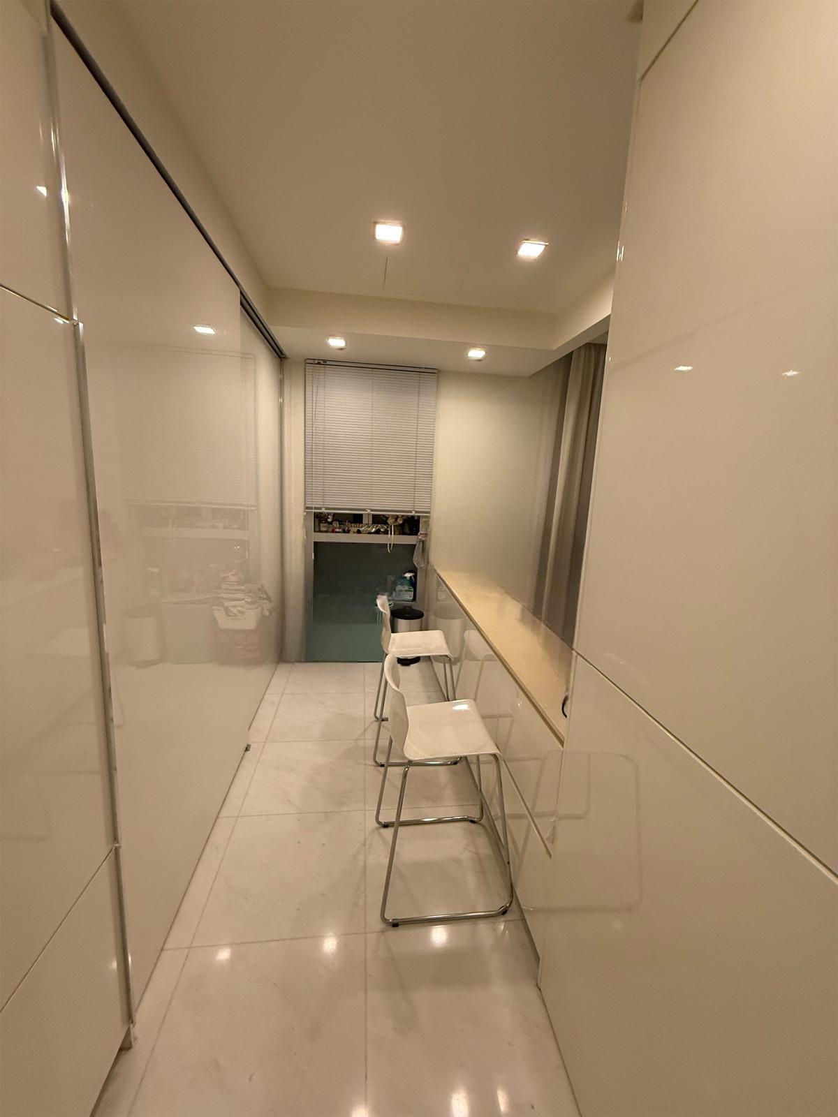 Reflections at Keppel Bay, S$ 2,150,000 (Negotiable), 1,173 sqft, Condos - Condominium
