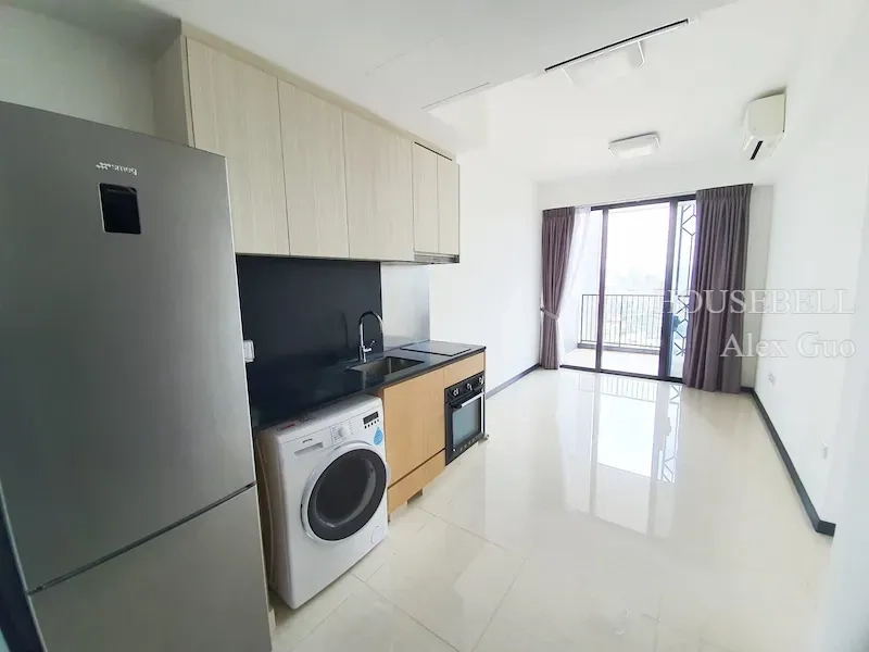 Gem Residences(2)
