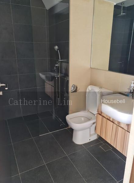 Guillemard Edge, S$ 800,000, 441 sqft, 公寓 - Condominium