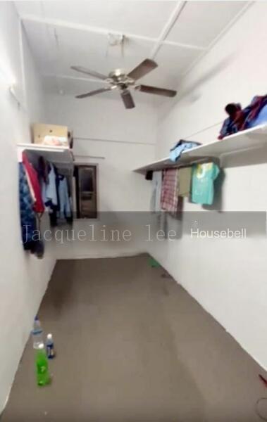 230c Serangoon road, S$ 1,450,000, 969 sqft, Condos - Walk-up