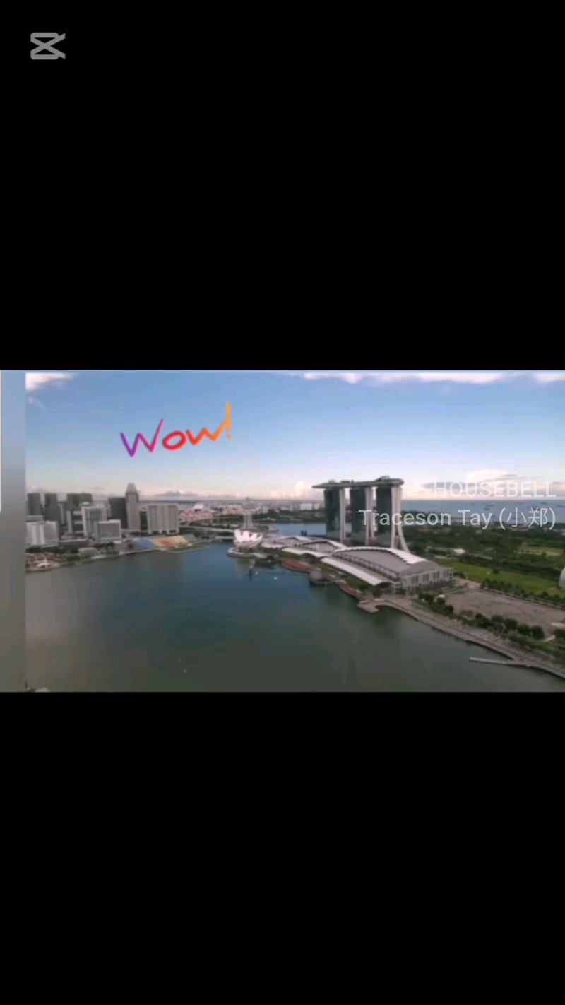 Condos-S$4,980,000-2200.00sqft-D01-18985