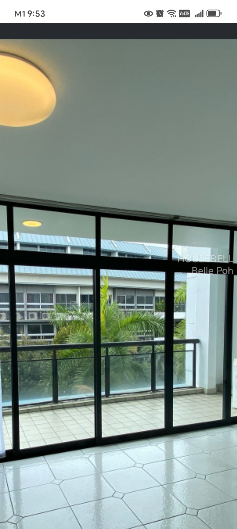 Siglap Centre(1)