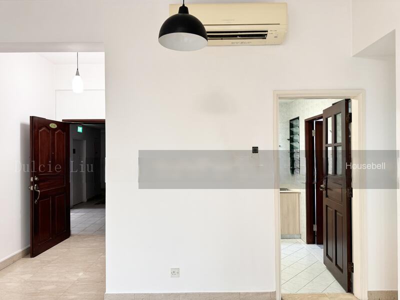 Hillview Green, S$ 1,700,000 (可协商价格), 980 sqft, 公寓 - Condominium
