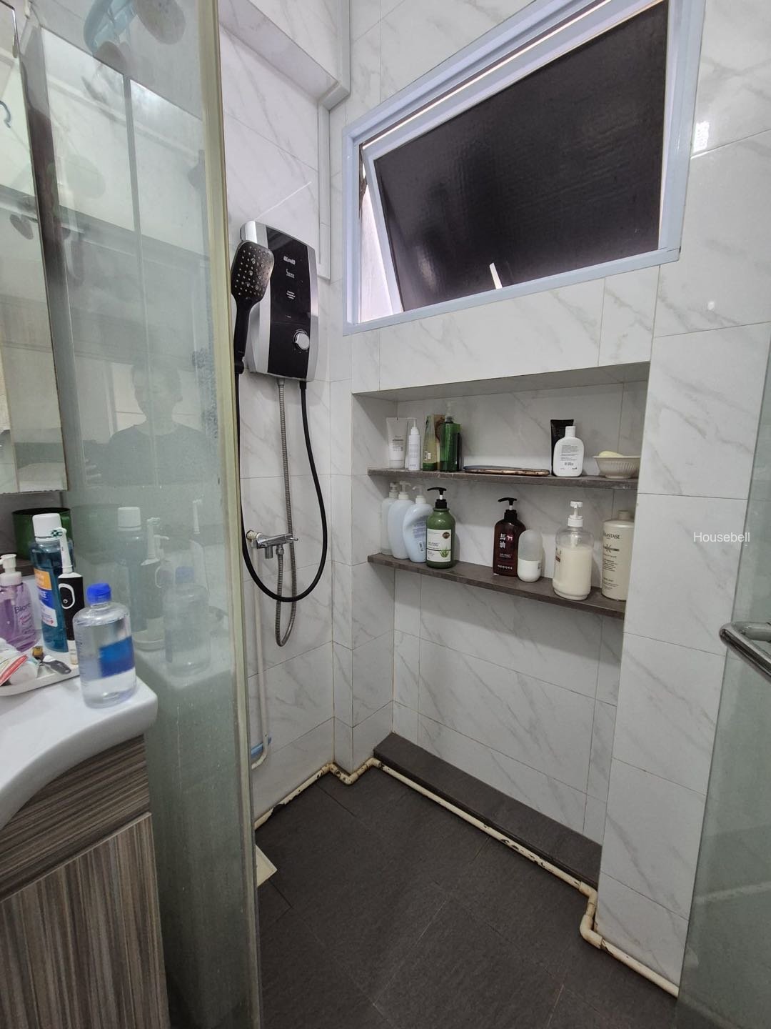 701 Jurong West Street 71, S$ 828,000 (View to Offer), 1,582 sqft, HDB - Unknown