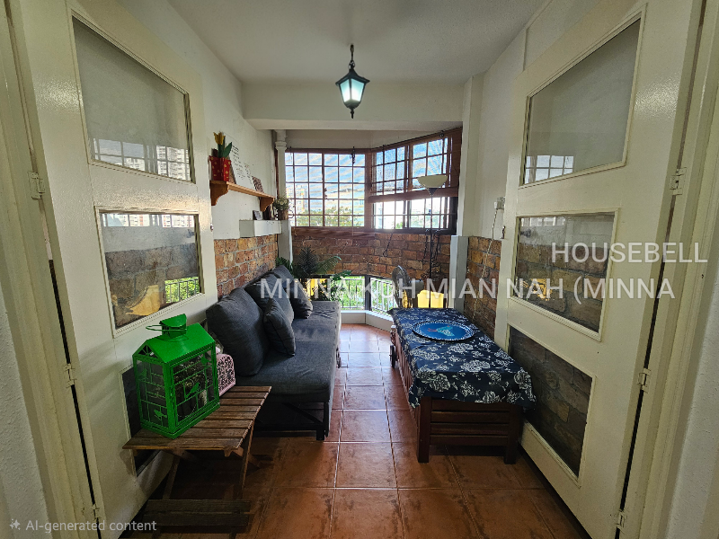 109 Jurong East Street 13(1)