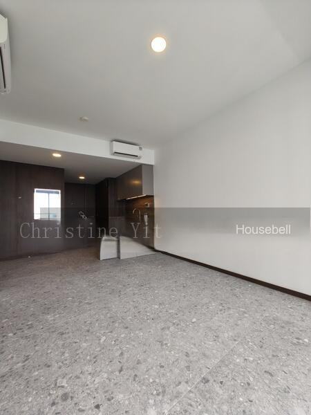 One Pearl Bank(3)