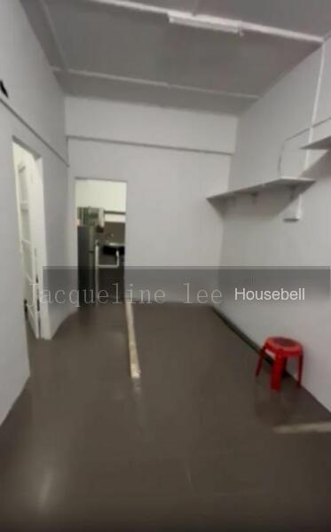 230c Serangoon road, S$ 1,450,000, 969 sqft, Condos - Walk-up