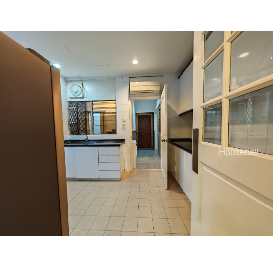 Leonie Condotel, S$ 11,750 (View to Offer) /mo, 2,722 sqft, Condos - Condominium