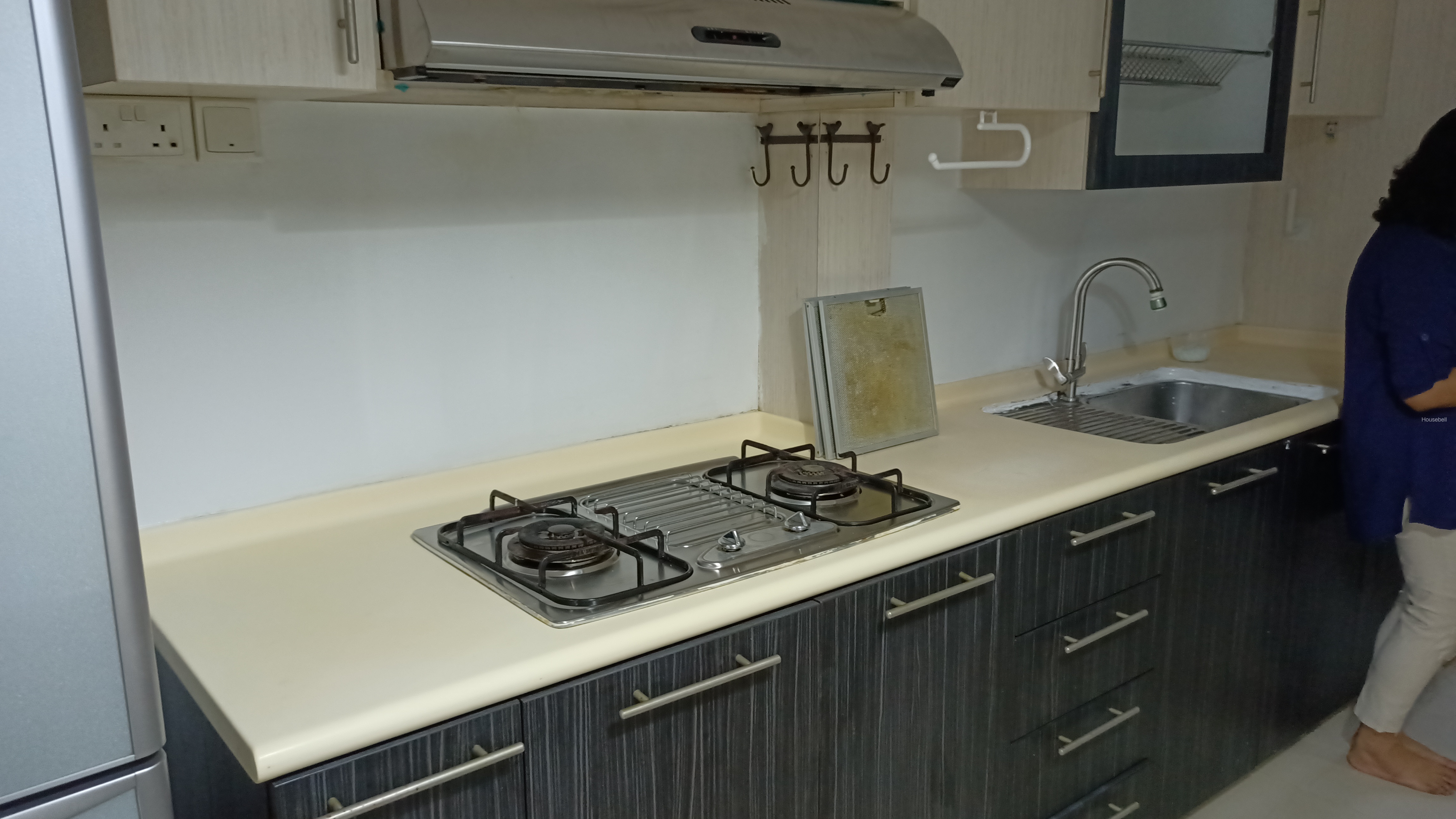 47 Marine Crescent, S$ 480,000 (可协商价格), 700 sqft, 组屋 - Unknown