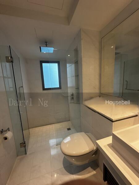 Suites at Orchard, S$ 7,900 /mo, 2,002 sqft, Condos - Condominium