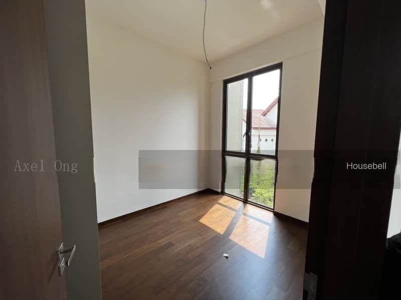 Parksuites, S$ 1,499,000 (可协商价格), 635 sqft, 公寓 - Condominium